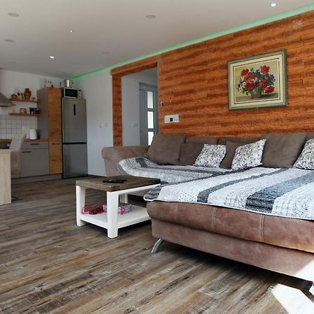 Apartamento Klan Klara House Portoroz Exterior foto